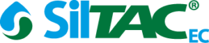 Siltac - logo