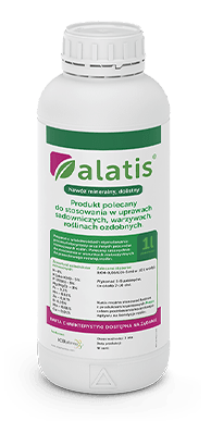 Alatis - zdjęcie produktu