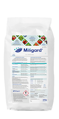 Miligard -zdjęcie produktu