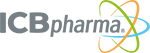 ICB Pharma - Logo